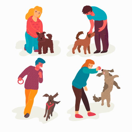 Räumlichkeiten Ganztagesmiete