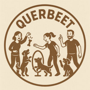 Querbeet für Fortgeschrittene Februar