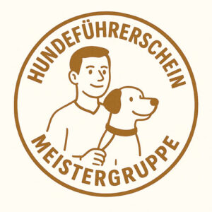 TrainingsZeit Meistergruppe Februar