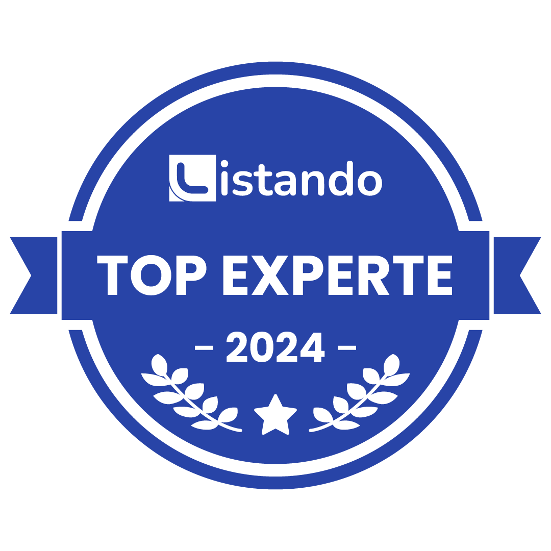 listando_topexperte_badge