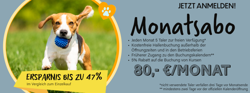 monatsabo-1-banner_abo