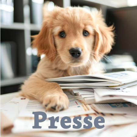 presse_bild (1)