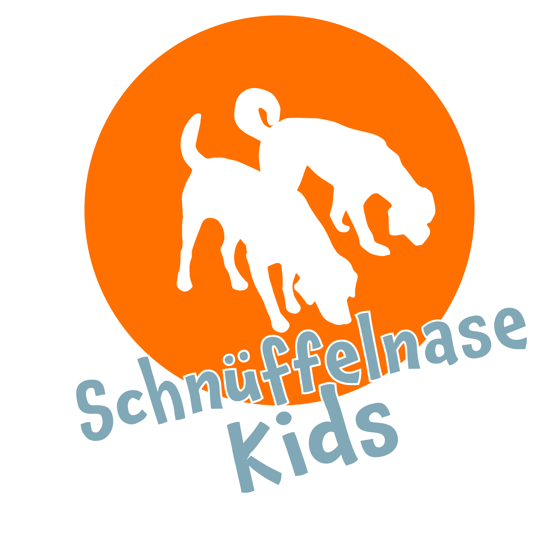 logo_kids_1800