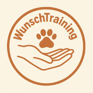 WunschTraining