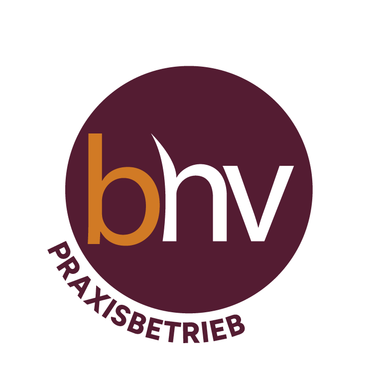logo-bhv-praxisbetrieb