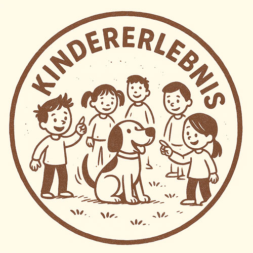 KinderErlebnis Schnüffelnase