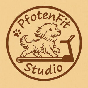 Angebote-Fitness-Studio